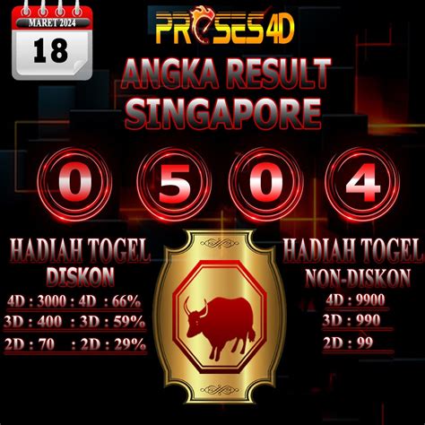 Result togel singapore 13 maret 2016. Slot gacor 2024 scatter.