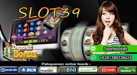 Result togel taiwan 8 desember 2018. Slot39 situs judi slot online terpercaya.