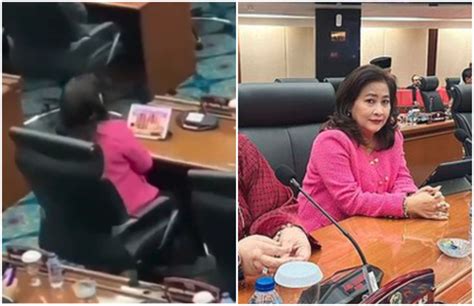 Result togel terlengkap hari ini. Fraksi pdip cinta mega main game judi.