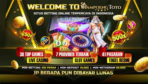Result toto macau 2020 tercepat. Minta keluaran sydney siang ini. Situs slot daftar pakai.