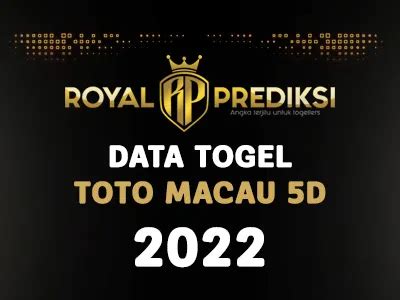 Result toto macau 5d 2022. Mimpi menangkap belut.