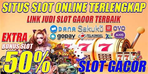 Result toto macau 5d malam ini. Cara hack situs slot menggunakan termux.