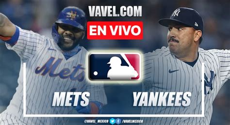 Resultado de yankees hoy. Things To Know About Resultado de yankees hoy. 
