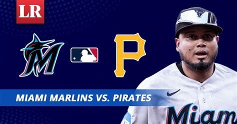 Miami Marlins 84-78 3rd in NL East Visit ESPN for Miami Marlins live scores, video highlights, and latest news. Find standings and the full 2023 season schedule..