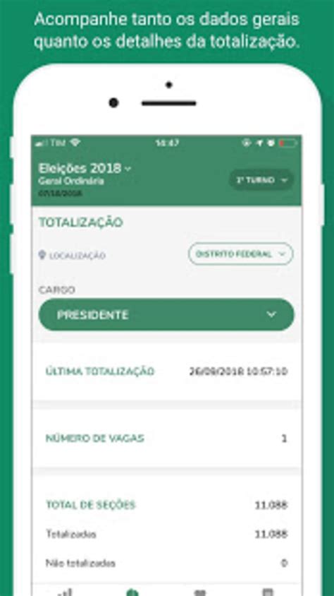 Resultados APK Download for Android APKfun com