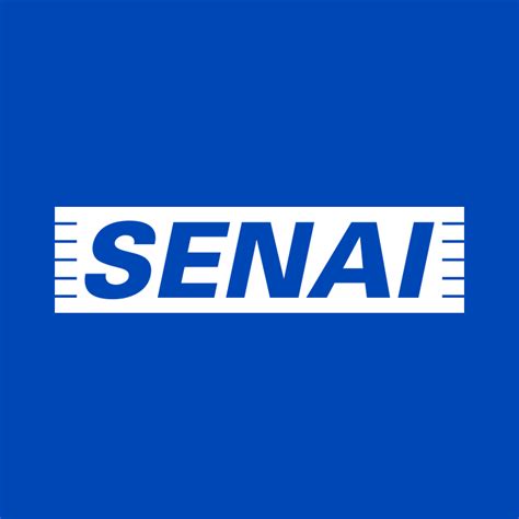 Resultados da busca - SESI SENAI/SC