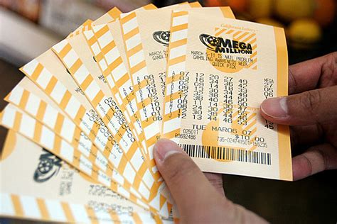 Resultados de la loteria de texas mega millions. Things To Know About Resultados de la loteria de texas mega millions. 