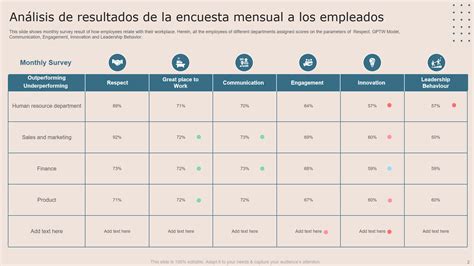 Resultados para "d&r+mutluluk+ajandası" RagnaPlace. 