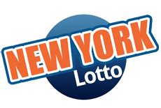 Lotería de Nueva York hoy. Conoce los resultados y el sorteo de las loterías de Nueva York que te brinda Univision | Univision. 