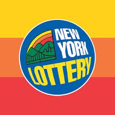 Resultat lottery ny midi. Things To Know About Resultat lottery ny midi. 