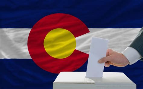 Results: Colorado’s 2023 ballot measures