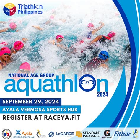 Results: Elite Women 2024 UKR Aquathlon National …