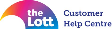 Results – The Lott Help Centre