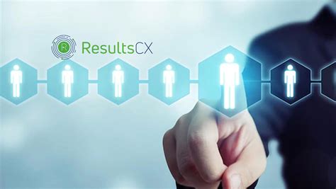 Results cx. ResultsCX - Martinsville, Collinsville, Virginia. 134 likes · 67 were here. We design, build and deliver digitally influenced customer journeys that achieve the satisfaction and 