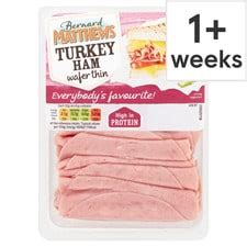 Results for “turkey” - Tesco Groceries