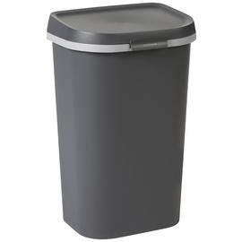 Results for 50l kitchen bin - Argos