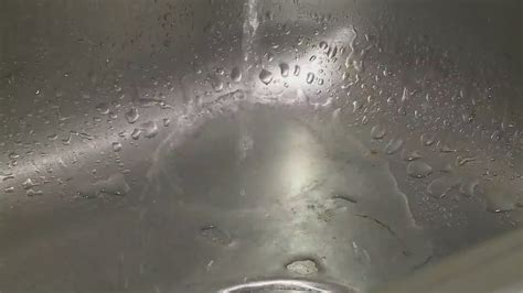 Results for St. Louis County residents fearful of water shut off