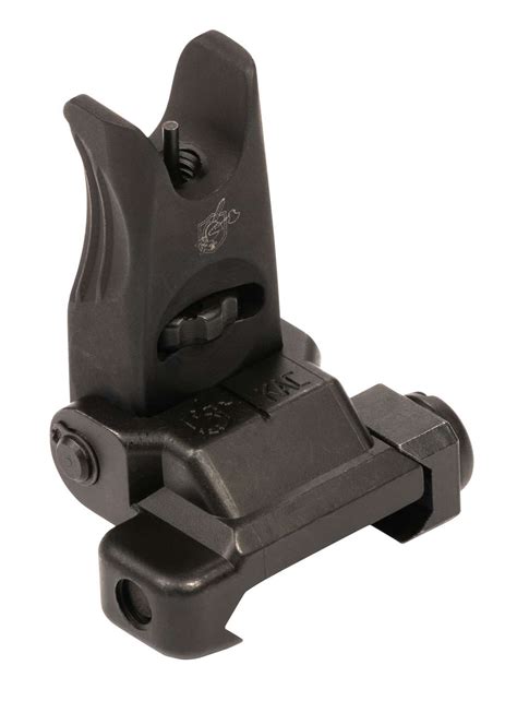 Results for ar15 folding sights - OpticsPlanet