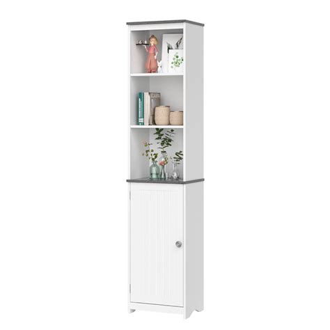 Results for floor standing bathroom cabinets - Argos