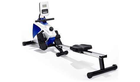 Results for folding rowing machine - Argos