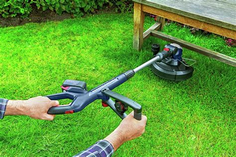 Results for garden strimmer - Argos