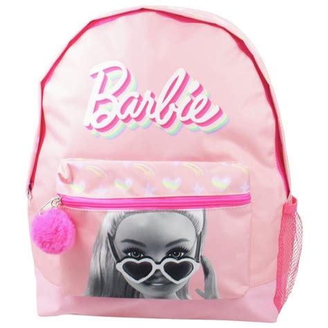 Results for girls backpack - Argos