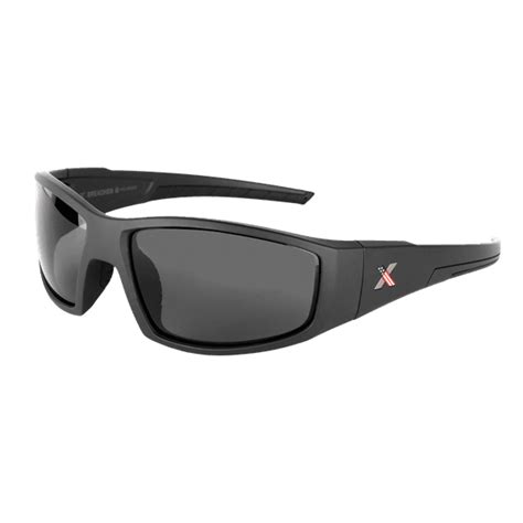 Results for sage chassis breacher sunglasses - OpticsPlanet