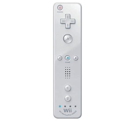 Results for wii remote plus - Argos