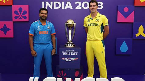 Results from the 13 Cricket World Cup finals