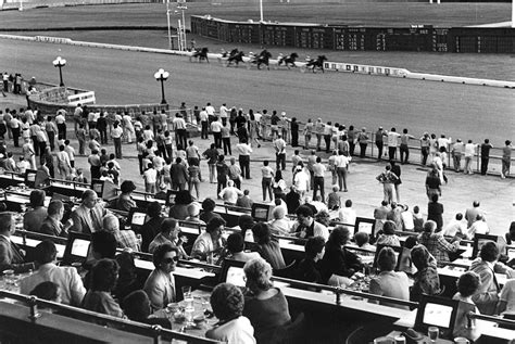 Instant access for Yonkers Raceway Race Results, Entries, Post Positions, Payouts, Jockeys, Scratches, Conditions & Purses for November 23, 2020. Yonkers Raceway Information. Yonkers Raceway at Empire City Casino is a one-half-mile standardbred harness racing track and New York state-approved casino right next to New York City. The dirt track ...