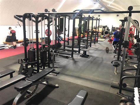 Results gym. The environment to achieve your goals. We’ve been a mainstay independent gym in aberdeen for over 20 years. We are home to world-class athletes and beginners alike. You can focus on a wide range of strength & fitness disciplines when training at Results. 