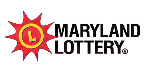 Results maryland lottery. Things To Know About Results maryland lottery. 