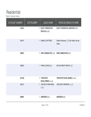 Results matching type of Datasets Page 7 of 26 City of Chicago ...