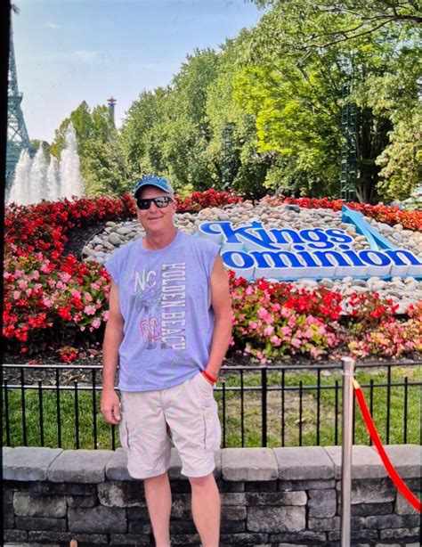 Results obituaries. .  <a href=https://cons-teh.ru/rtool/mbah-dukun-chord-gitar.html>nqs</a...