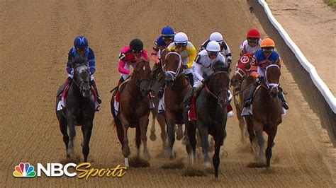 Get Expert Belmont at Aqueduct Picks for today’s races. Get Equibase PPs. Power Picks stats the last 60 days: Top picks are winning at 31.9%, second picks are winning at 21.8%, and third place picks are winning 15.4%. Belmont at Aqueduct Power Picks the last 14 days: 24.2% winners 16/66. 