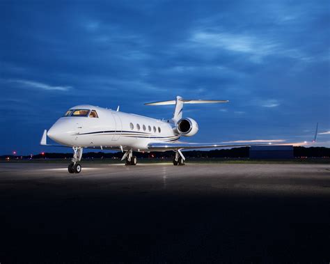 A first look at Gulfstream's new G700. Gulfstream's largest-ever private jet will soon fly the most elite travelers as its first delivery in 2022 nears. The $78 million G700 offers nearly 57 feet .... 
