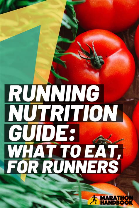 Results on the run diet guide shaun. - Lonely planet florencia y la toscana de cerca travel guide.