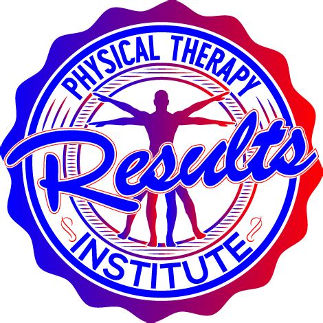 Results physical therapy. Things To Know About Results physical therapy. 