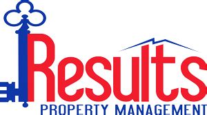 Results property management. Things To Know About Results property management. 