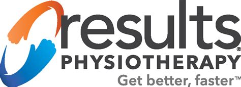 Results pt. Tuesday: 7:30 AM – 4:30 PM. Wednesday: 9:30 AM – 6:30 PM. Thursday: 7:30 AM – 4:30 PM. Friday: 7:30 AM – 4:30 PM. Saturday: Closed. At Results Physiotherapy, we offer high quality, personalized physical therapy services, specializing in manual therapy. Manual therapy is a ground breaking advancement in physical therapy that has proven ... 