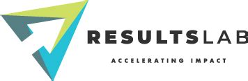 ResultsLab