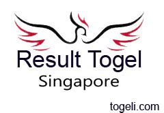 Resulttogel bid 2017 12 data keluaran togel singapore 2017 xhtml. Singapore open 2023 hari.