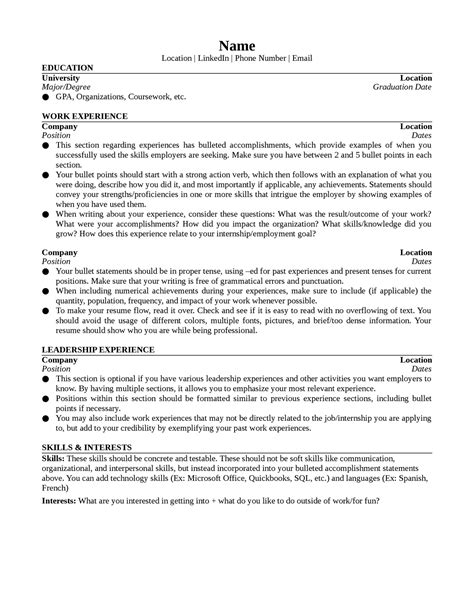 Resume ai by wonsulting. ResumAI by Wonsulting is an AI powered resume builder application that helps users create professional resumes quickly and easily. The application uses machine learning and natural language processing to generate resume bullet points, which can be tailored to the user's individual needs. ResumAI also includes a range of features such as the ability to … 