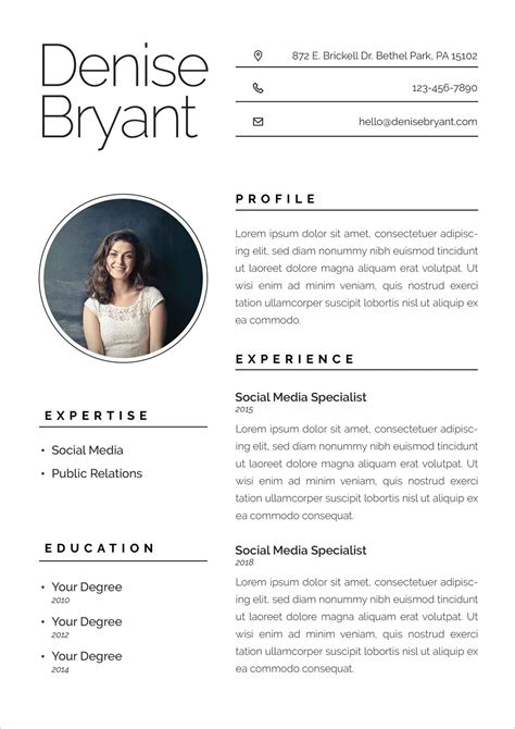 Resume ai free. Creating Beautiful and ATS Optimized Resumes. Our AI-powered resume builder offers a variety of visually stunning templates that are designed to grab the attention of hiring managers and recruiters. With just a few clicks, you can customize your resume with your own personal details and experience, and make sure it looks professional and polished. 