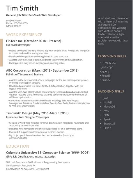 Resume application. Are you ready to take the next step in your career? A well-designed and professional resume can make all the difference when it comes to landing your dream job. First impressions m... 