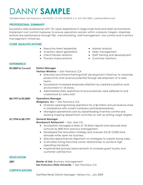Resume builder resume builder. 1. Write a brief summary of your carpenter qualifications. The main goal when writing your resume profile is to create a concise and impactful statement that captures the attention of employers. In two to three sentences, emphasize your professional background and commitment to delivering high-quality artistry. 