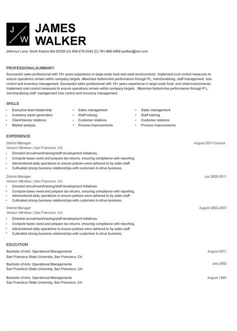Resume builders. A resume builder is an online app or software that provides users with interactive forms and templates. The best applications of this type share insights and suggestions to help you give employers the right kind of information. For example, the Zety resume builder features ready-made content tailored to the needs of … 