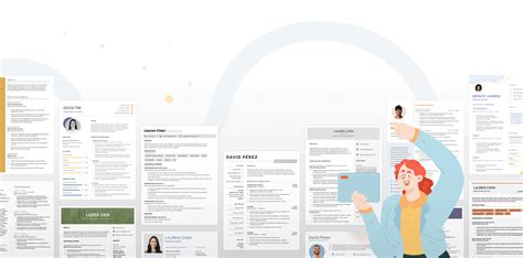 Resume genius login. Applying for jobs is hard, but our resume builder makes it easy. Download free templates, read expert writing guides, and try our software today. Resume Genius home 