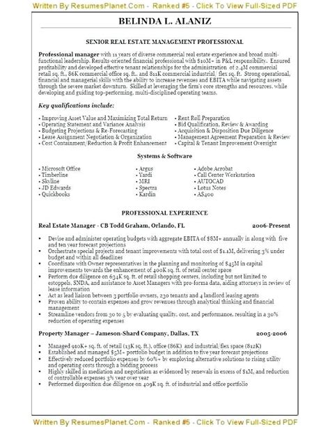 Resume review service. Website resumehelpservice.com will help in customized resume writing for each client. After all, the summary of the new sample already contains as many as 7 points. It is mandatory to specify personal data at the beginning of the resume, and then there is a goal, Job Objective. Customer service resume takes into account all your needs: who you ... 