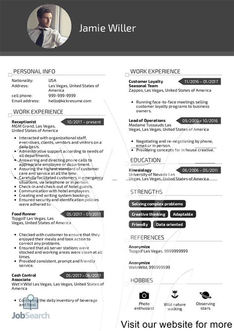 Resume writing services near me. Professional Resume Writing Services Miami Florida. Get noticed in Miami’s dynamic job market with our resume-writing services in Miami. We specialize in drafting resumes that resonate with Miami’s unique business landscape, ensuring your skills shine in sectors like technology, hospitality, and finance. Start your journey to career success ... 